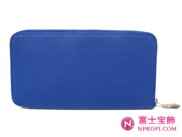 商品品番 ﾌﾞﾙｰｴﾚｸﾄﾘｯｸ HERMES32809